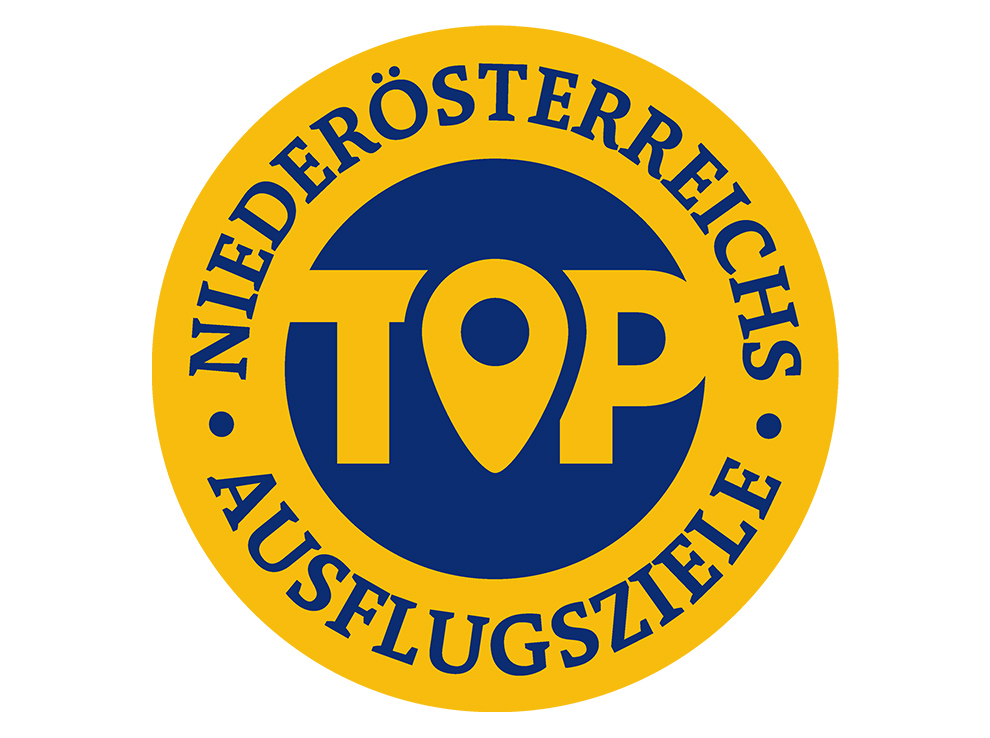 World of STYX - Niederösterreichs Top Ausflugsziele